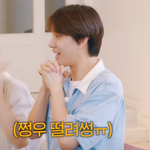 [NCT칠프] 아 귀여움 ㅋㅋㅋㅋㅋㅋㅋㅋ