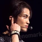 [NCT드림] 나 마크 <b>코</b>가 디게 찌끄매서 귀엽다고 생각했거든
