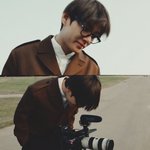 [군대] <b>뭔</b> 영상이야?