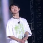 [NCT드림] 런쥔이 얼굴 한마디로 요약하자면
