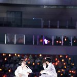 [NCT드림] 막내들 너무 아름다워서 눈물나