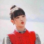 <b>민니</b> 짱예쁘다