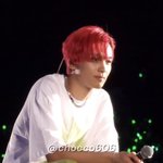 [NCT드림] <b>눈</b>물참을<b>때</b> 못참겠으면 숨삼키는거알지