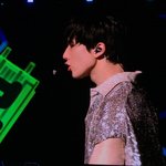 [NCT드림] 뵤 그 <b>자체</b>ㅋㅋ