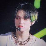 [NCT드림] <b>종천</b>러가 남자로 보여요 미치겠어요