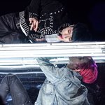 [NCT드림] 어후 이<b>사진</b> 뭐야 ㅈㄴ 고자극이네