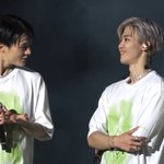 [NCT드림] 제노랑 <b>재민</b>이는 진짜…