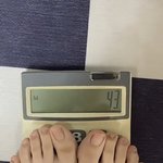 [19] 전<b>남친</b> <b>알파</b>메일이엇는데 ㅈㄴ 비참함