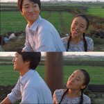 2000년대 <b>초반</b> 로맨스 영화 추천 좀