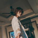 [NCT칠프] 와 나유타 레전드,,,,, 진짜로 ㄱ좋아