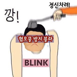[모두드루와] 블랙핑크팬덤 만행정리 최종본