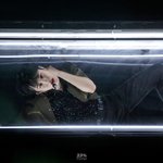 [NCT드림] <b>현장</b>에서 보면서도 런쥔이 한사람이 아닌줄