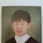 <b>셔누</b>는 졸사 표정이 왜이래