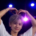 [NCT드림] 와 고독방에서 주운 재민이 <b>폰카</b>