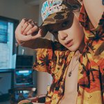 [NCT칠프] <b>이태용</b>인데 뭐든