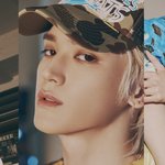 [NCT칠프] 내 <b>원픽</b>