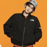 [댓글부탁해] <b>이분</b>누구셔??