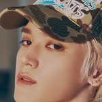 [NCT칠프] 병지 포카 가지고 싶다