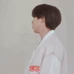 [스키즈] <b>광기</b>의 1조
