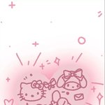 번개<b>장터</b>에서 머 삿는데 수욜에 보내준다해놓고