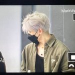 [NCT칠프] 나는 <b>용이</b> 이런 분위기 너무 좋아