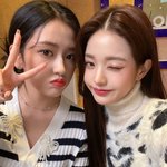 조가현 돌려놔 스타쉽놈들아ㅠㅠㅜ