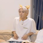 [NCT칠프] <b>띠용</b>이랑 태용이