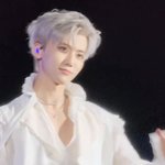 [NCT드림] 제발 봐줘 재민이 너무 요정같애