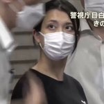 [뷰티패션] 개말라 특징.jpg (쌍수편)