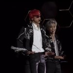 [NCT드림] 전부터 느낀건데 재민이