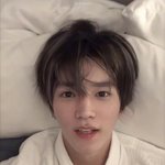 [댓글부탁해] <b>쌩얼</b>까지 완벽한 남돌 더 누구있어?