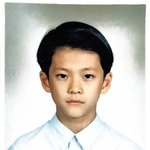 먹방 여행 하기 좋은 <b>여행지</b> ㅊㅊ 좀