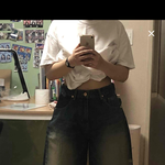 [드루와] 아 ㅅㅂㅋㅋㅋㅋ 에이<b>블리</b> 후기 보는데
