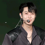 [NCT드림] 난 런쥔이 맛 헬퓨 때부터 밀고 있는게 있는데