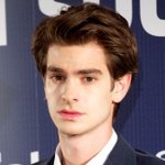 [이것좀봐줘] <b>앤드류</b> 가필드 궁금해