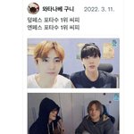 고작 20살인데 이런 병에 걸린 게 너무 원통해