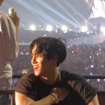 셉 <b>민규</b>