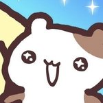 [드루와] 나만 그러냐 ㅠ