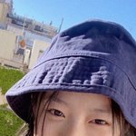 베트남 출신 아이돌은 하니가 처음인가