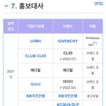 [모두드루와] 에스파 진짜 대단하다..