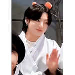 [방탄소년단] 정구기 ㅋㅋㅋ라이브보고나니