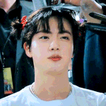 [방탄소년단] <b>영희</b>씨 예쁘시네요