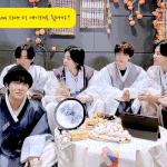 [방탄소년단] <b>티엠아이</b> 하나 더 얘기해도 됩니까?