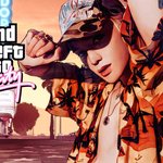 [NCT칠프] 게임 <b>이미지</b> 하나 뚝딱