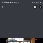 [방탄소년단] 아니ㅋㅋㅋ놀토에서 애들 시그 영상 나왔었네ㅋㅋㅋㅋ