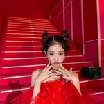 <b>손등</b>뼈 보이면 마른건가?