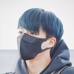 [NCT드림] 우리 제노 오늘 뉴욕 가는구나