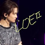 [NCT드림] 드림쇼 사진 푼다고 한 앤데