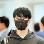 [NCT드림] 아 <b>강쥐</b> 졸려  ㅋㅋㅋㅋ