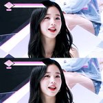 [드루와] 지들이 봐도 장원영 너무 정변이라서 까는듯